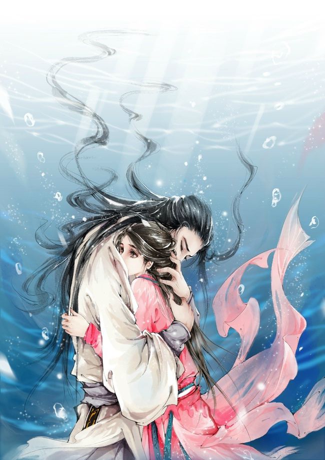 小说爽文快穿推荐,强大女主快穿爽文小说