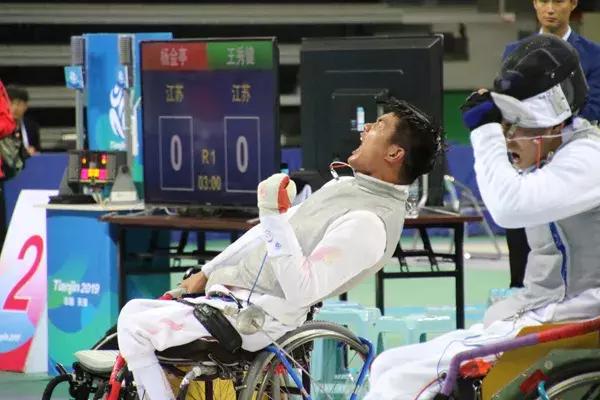 天津运动会开幕式,天津东亚运动会开幕式