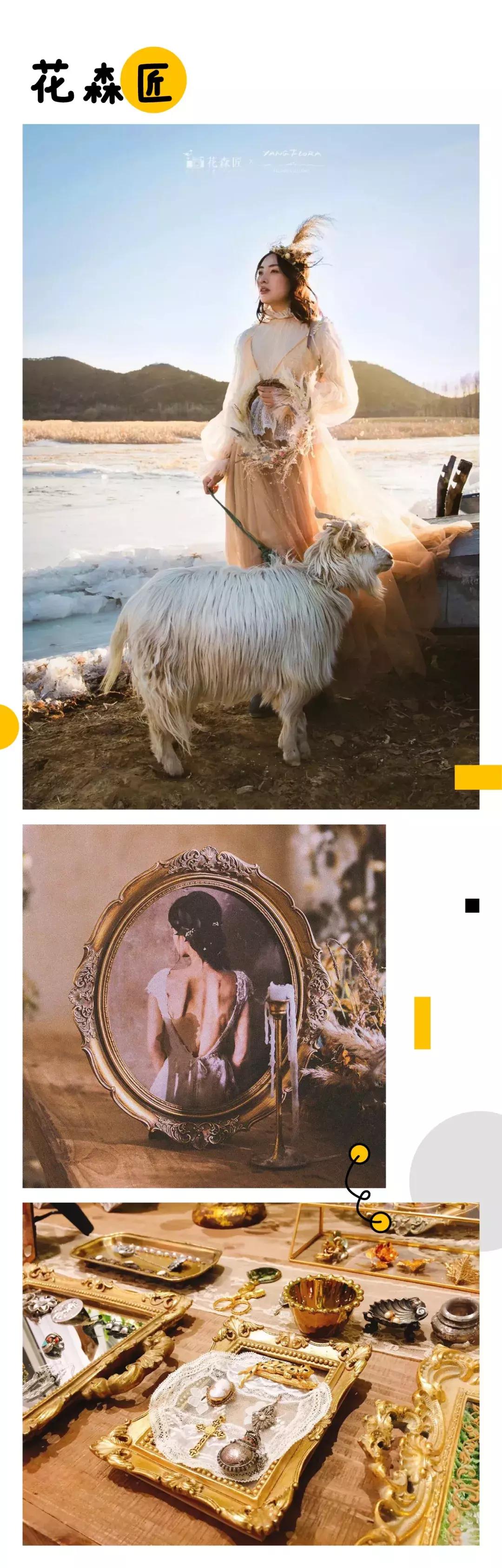 中秋假期哪里最好玩,这个中秋假期你在哪里打卡