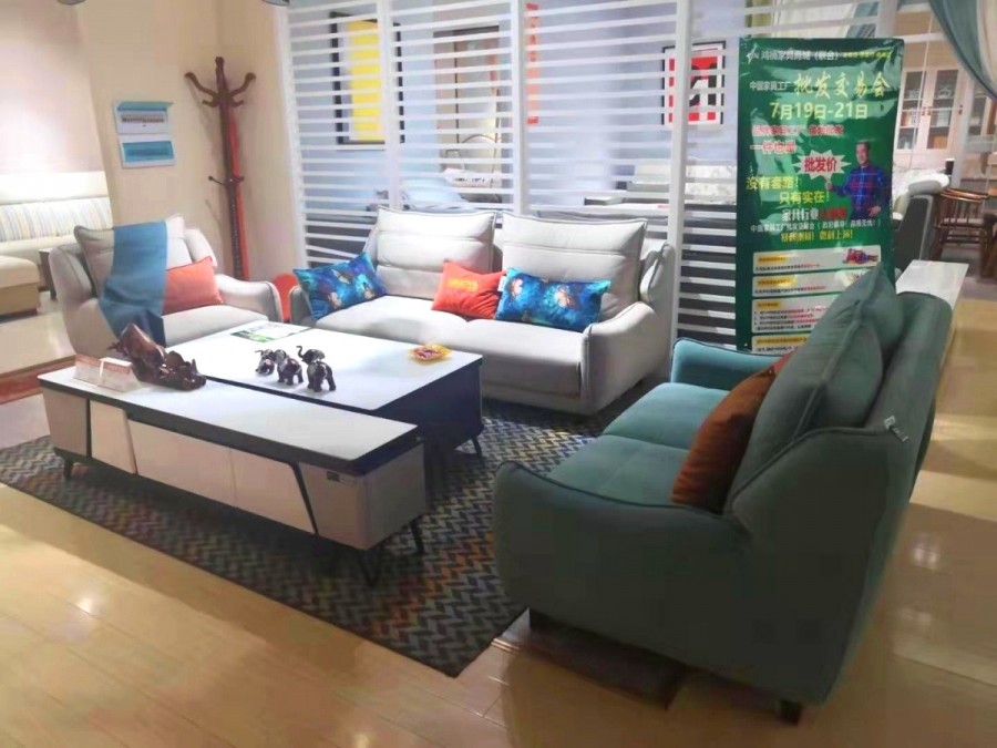 曲靖家具短视频,曲靖最新家具视频