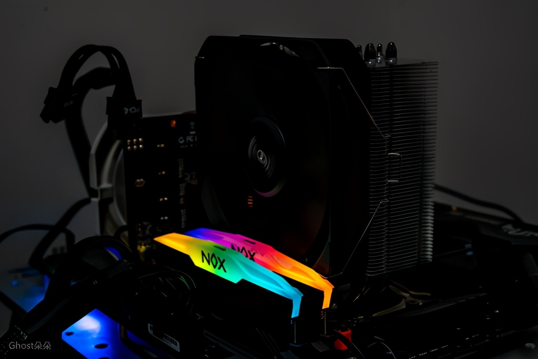 超频3东海k4000,超频3东海r4000测评