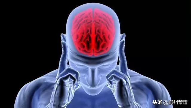 不小心误吸毒品如何排毒,误吸了一次毒该如何解决