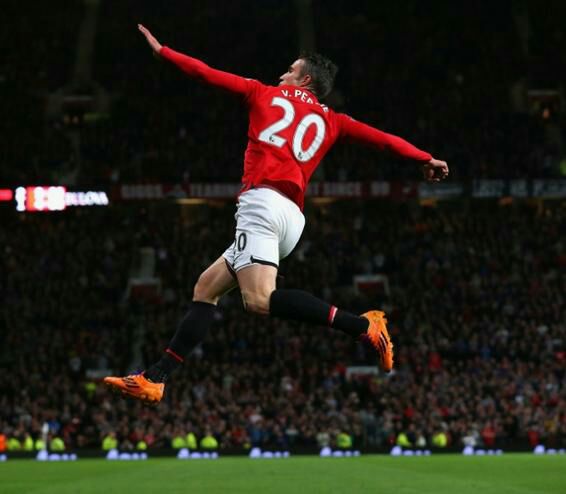 为什么是飞翔的荷兰人,飞翔的荷兰人是怎么来的