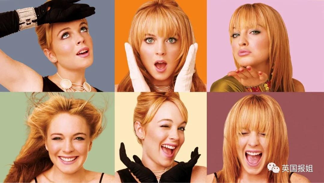 被父母害惨的女明星,被父母害惨的女星