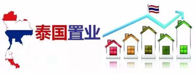 海外投资到底靠谱不,海外投资主要做什么呢