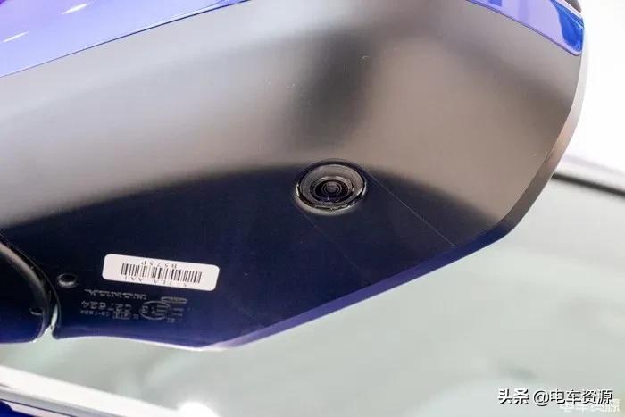 本田2023款cr-v真实油耗测算,08东风本田cr-v百公里油耗13.5升