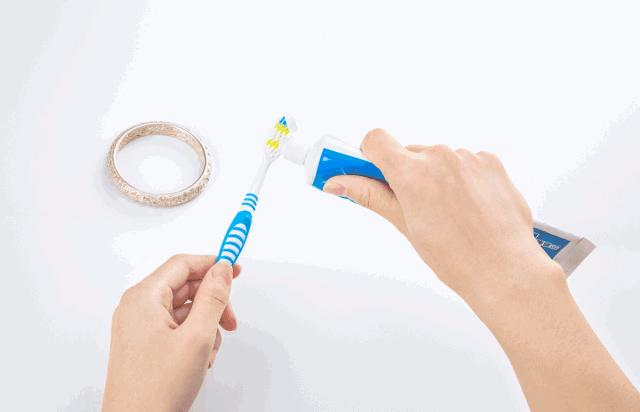 银饰戴几天就变色了怎么回事,银饰首饰怎么恢复光亮