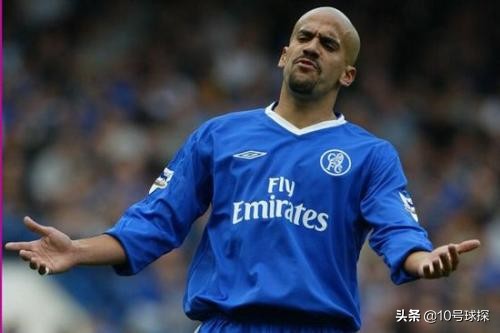 世界杯阿根廷队贝隆,阿根廷贝隆和萨内蒂哪个强