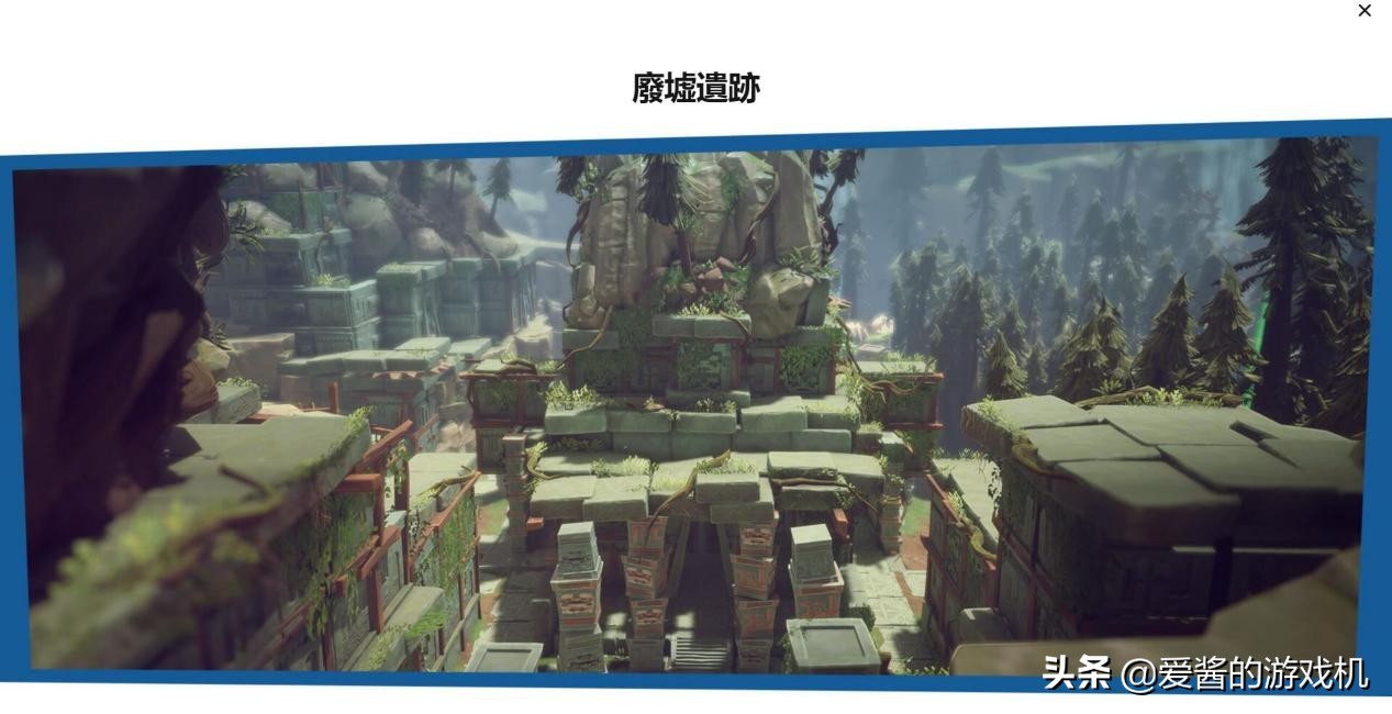 植物大战僵尸和睦小镇保卫战技能,植物大战僵尸和睦小镇保卫战教学