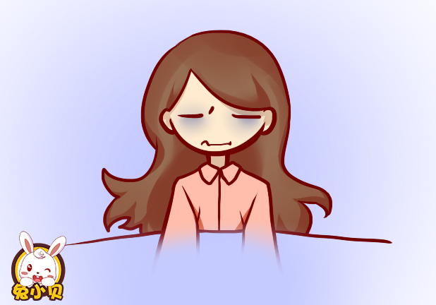 剖腹产后瘢痕增生多久能生二胎,第一胎顺转剖腹产的疤痕怎么恢复