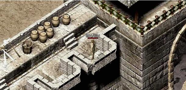 传奇变态版应用,传奇变态的手游