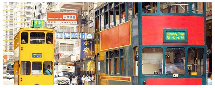 划重点2018年要注意的8个投资要点,划重点投资选对区域让你事半功倍