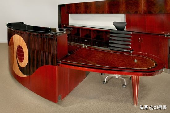 世界最贵十大家具排名,世界最贵的十大马桶