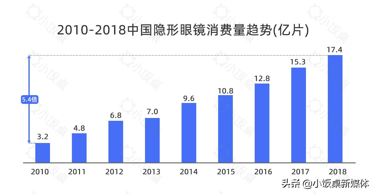 瀹岀編鏃ヨ缇庣灣 (瀹岀編鏃ヨ鍥借揣缇庣灣)