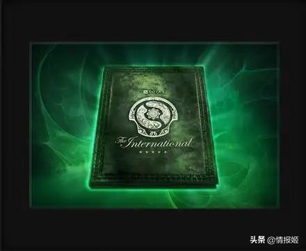 氪金抽卡游戏套路攻略,游戏氪金道具价格被随意改动