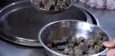 四川省内江市隆昌市的美食,四川隆昌美食