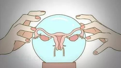 疫情期间妇科疾病,疫情时期要去医院看病