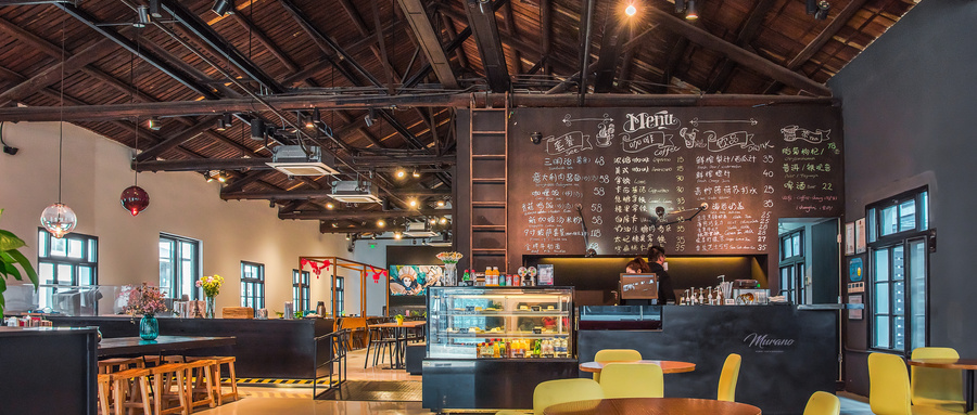 奶茶挣钱吗大概毛利有多少,为什么说奶茶赚钱