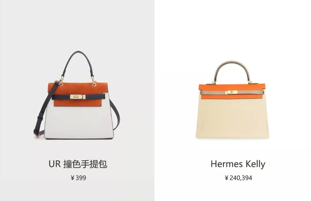 性价比高的大牌包包推荐,花几万买大牌包包到底值吗