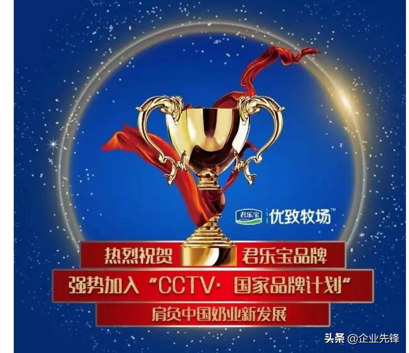 他辞职创业小说,他辞掉铁饭碗创业