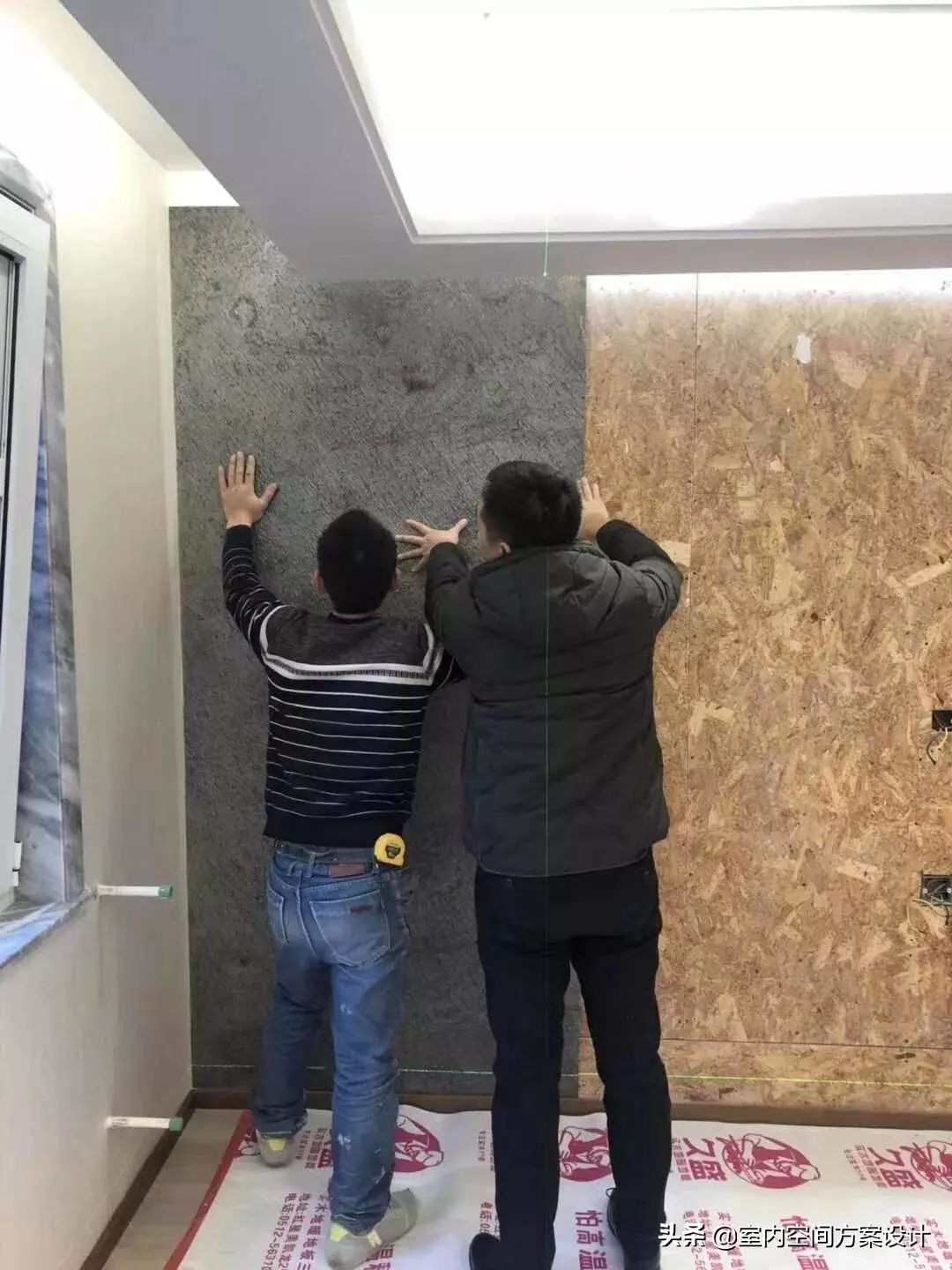 超薄石材一般厚度,石材有1cm厚度吗