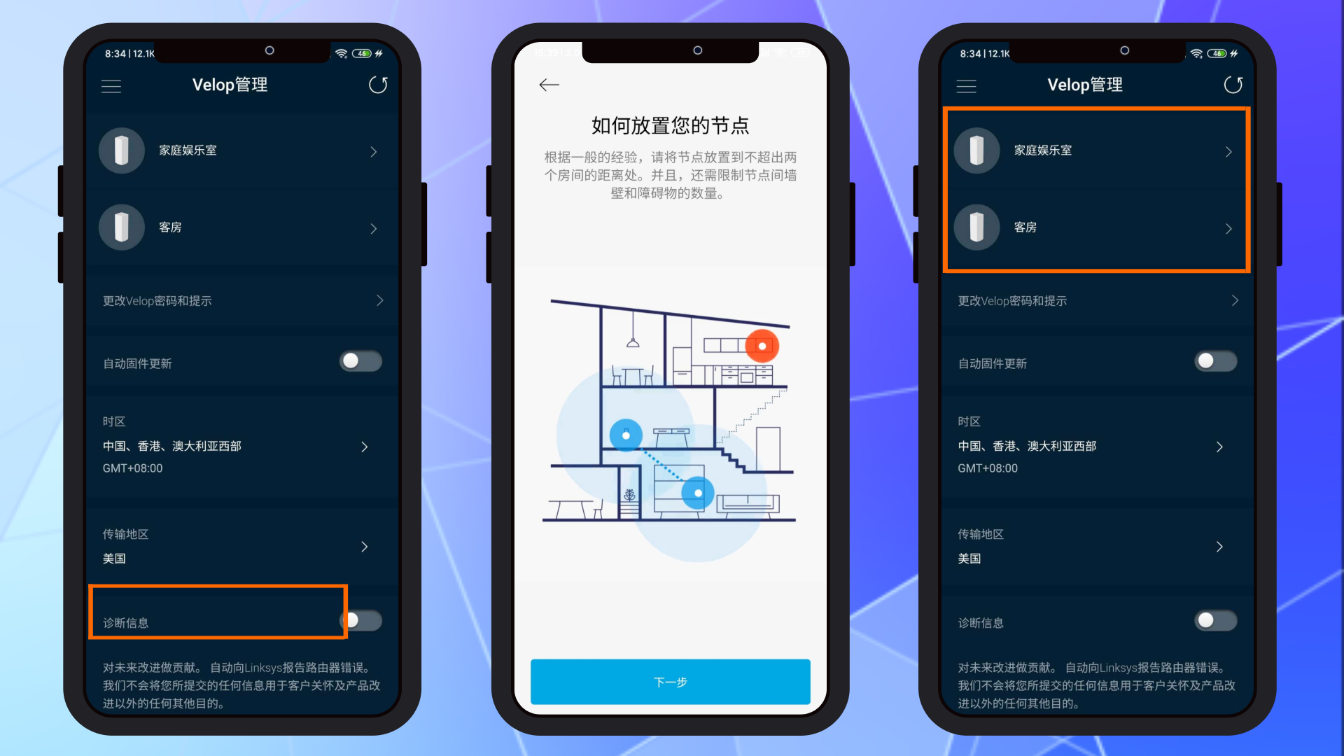 家用wifi路由器如何选择,wifi路由器选购指南