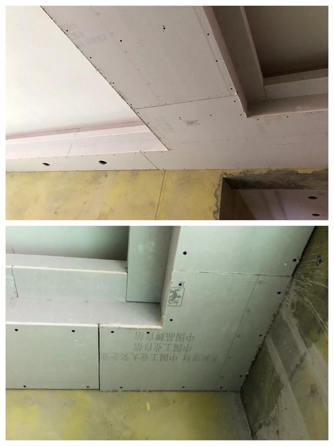 鍝佽川宸ョ▼鎻愬崌,鏂藉伐鐜板満鏍囧噯鍖栧搧璐ㄦ彁鍗囩殑寤鸿