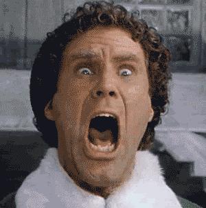 包皮过长导致过敏怎么处理,包皮长了会怎么样