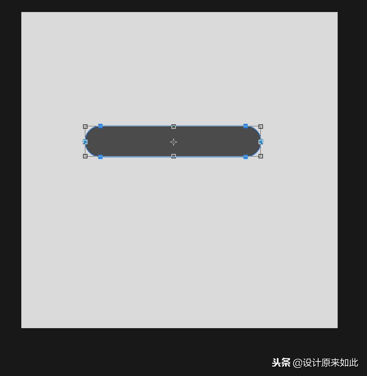 ps怎么快速绘制图案,如何用ps绘制简单设计图