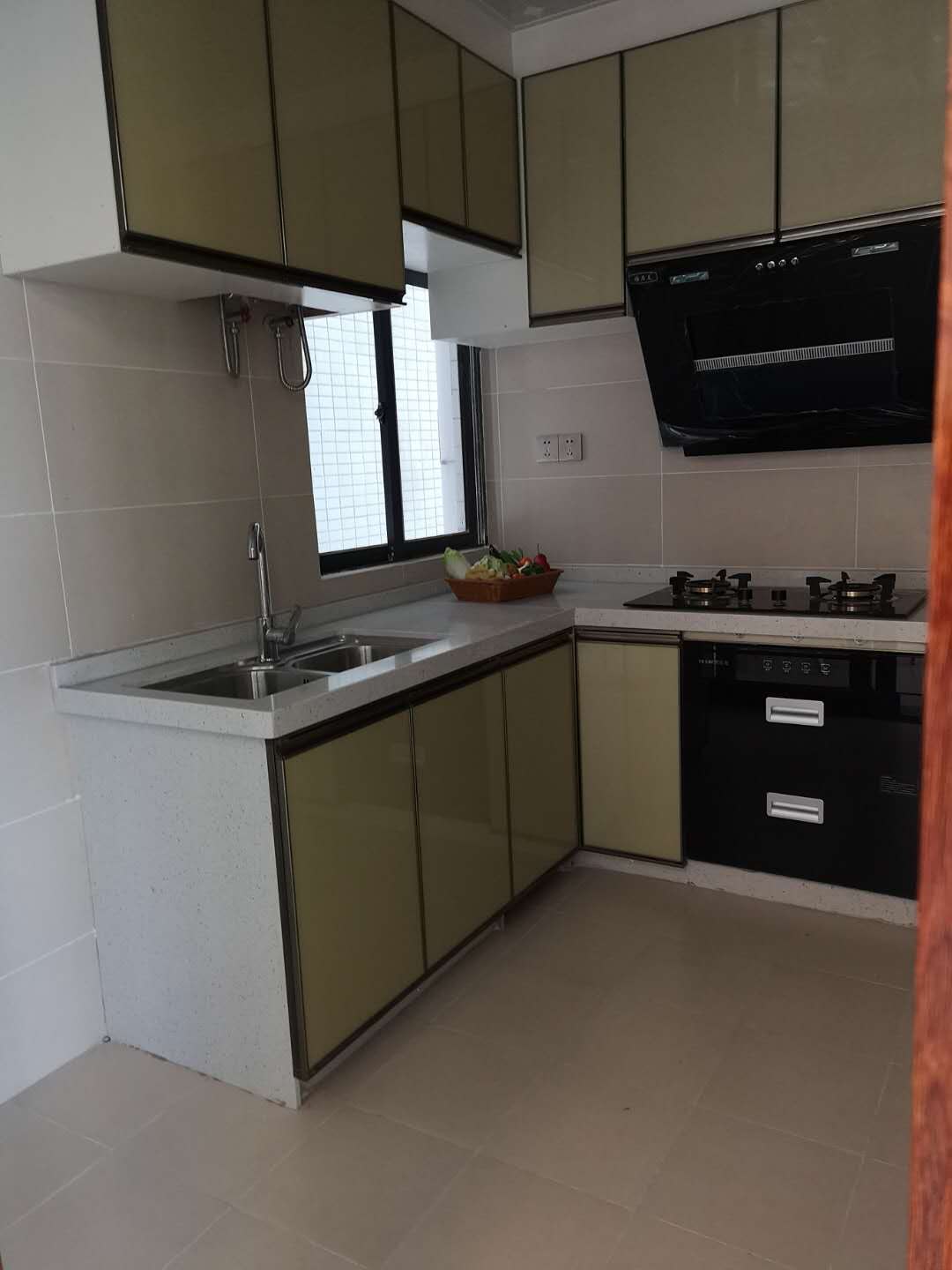 深圳沙井福永松岗房子推荐,深圳长安房子30万