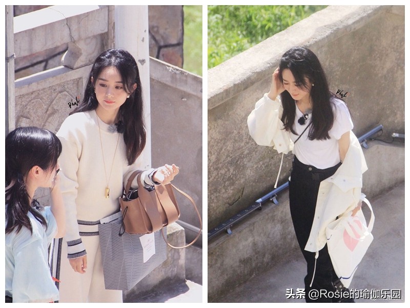 腰细臀大腿粗怎么瘦,腰细腿粗怎么瘦最快