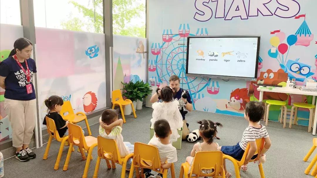 绿地606预约,绿地606中心