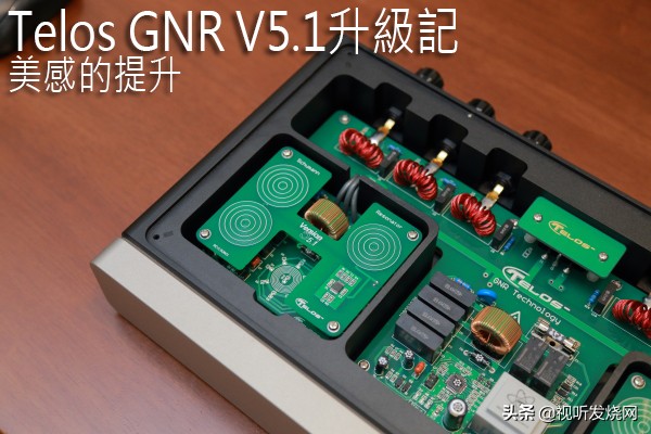 美感提升教学,美感提升视频