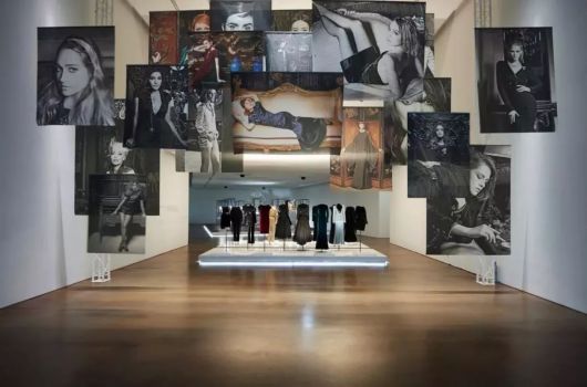 魔都打卡攻略,魔都新店打卡攻略