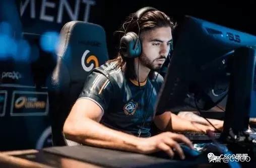 csgo法国宫斗全程,法国宫斗剧csgo