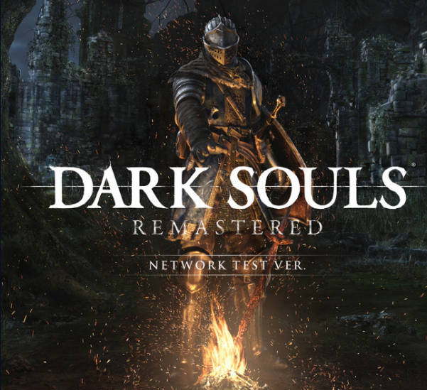 盘点十年来的主机游戏,主机网游排行榜前十游戏发展史