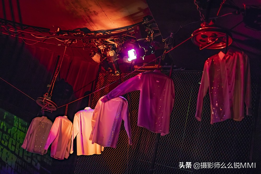 施华洛世奇人造水晶为什么那么贵,施华洛世奇水晶是天然水晶