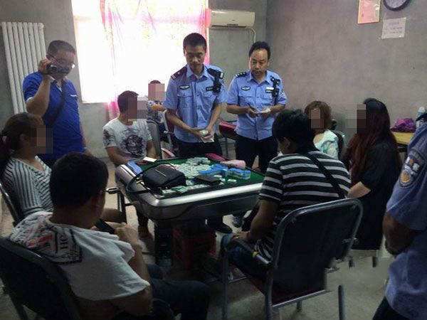 农民注意！有钱不入“3地”，无钱不务“3工”，赶紧了解吧