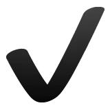 1大1小￥59.9！广州劲爆10000㎡摩天*公轮**园，藏着室内黑科技乐园