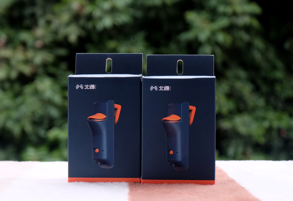 北通j1吃鸡神器视频,北通j1吃鸡神器大全