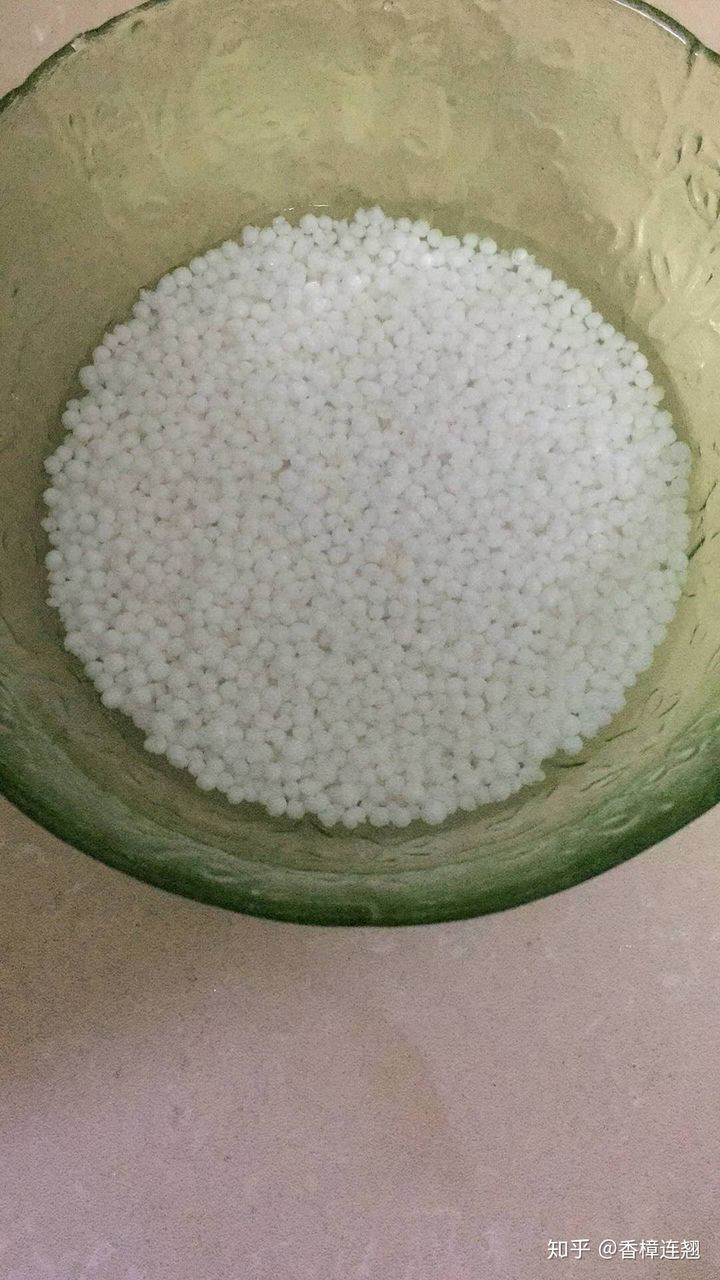 在大连生活怎么样,在大连生活十年是什么体验