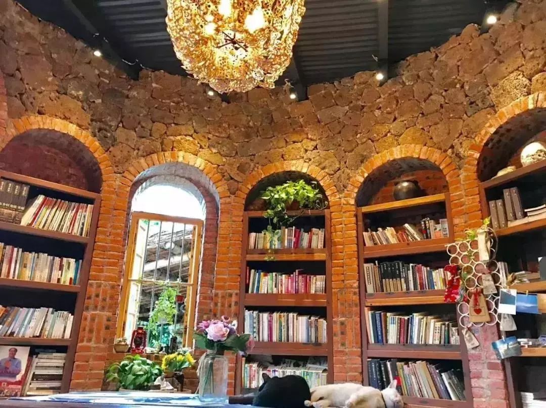 徐闻是个好地方吗,徐闻哪里有升值潜力