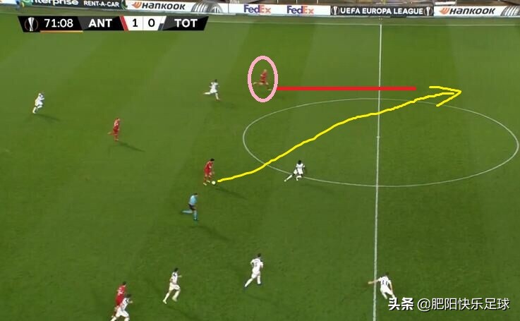 穆帅为热刺带来的机会,穆帅热刺切尔西