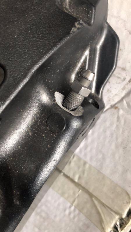 贴牌产品的危害,国产代工卡钳靠谱吗