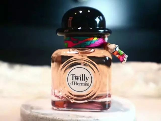 难用网红产品测评,难用的网红爆款