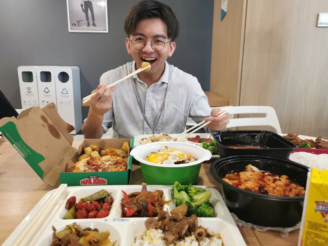 互联网大厂拿offer依据标准是什么,毕业生如何可以进入互联网大厂