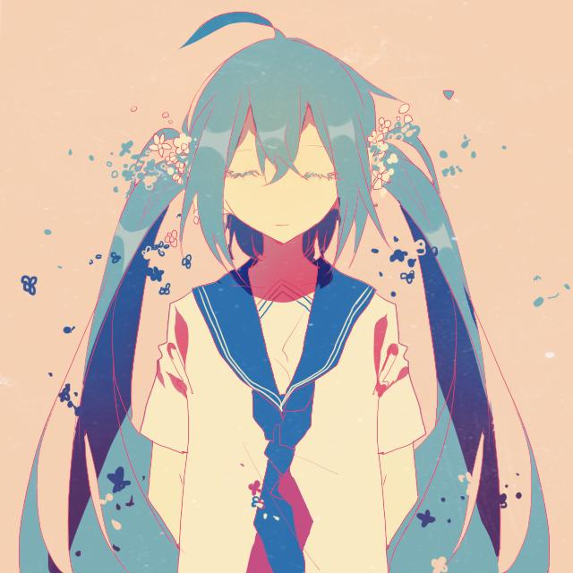 深度分析双子星,双子格超准分析