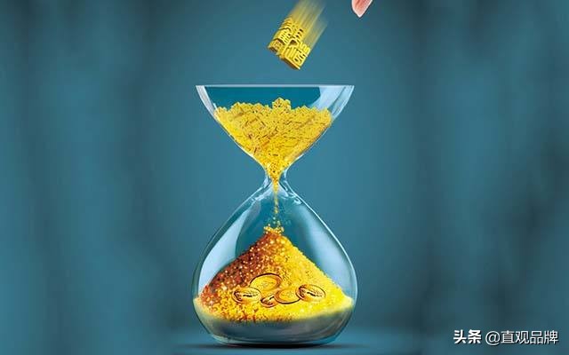 「品牌中网」现在的代购为什么偏爱卖人设？（映射品牌思维）