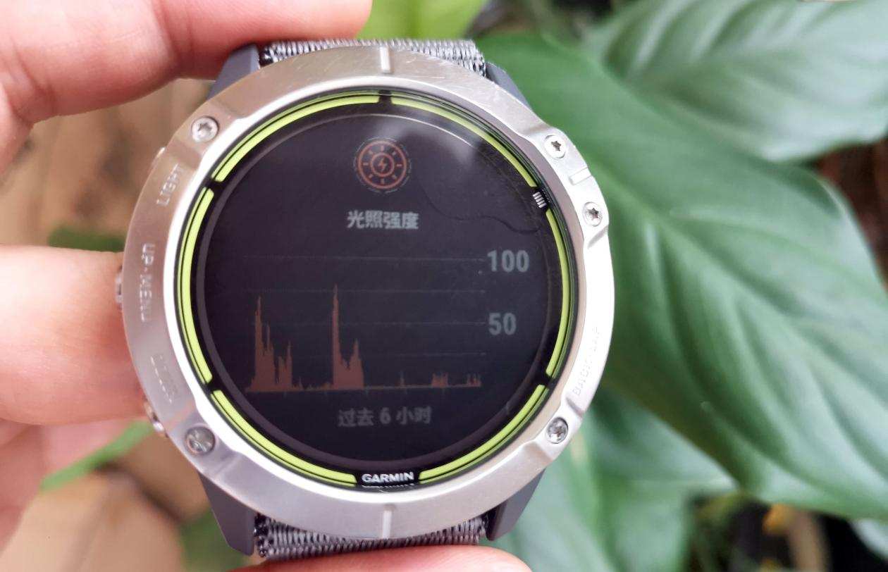 佳明功能最强大的智能手表,智能手表佳明haylou