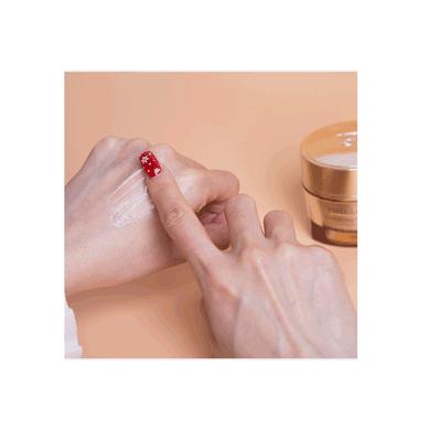 不出国买奢侈品,不出国也能拿到国外品牌货源